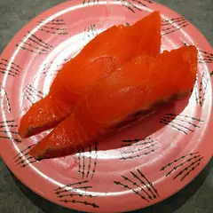 根室花まる ポールスター函館店