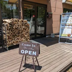 ファーマーズチキン軽井沢店