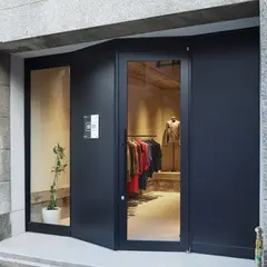 SixDix