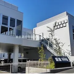 Ravicharme表参道本店