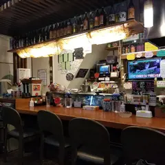 旬菜
