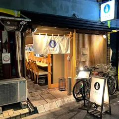 酒菜家 友 （SAKANAYA YOU）