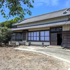 ステイ"和屋"Ooasa（鳴門で家族とのんびりできる和室宿）