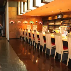 金澤 鼓