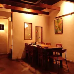 ポッケ