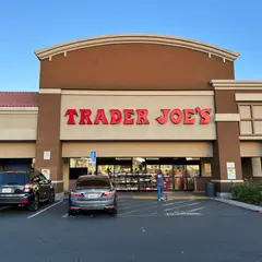 Trader Joe's
