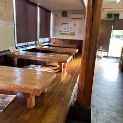 中国料理 春雷
