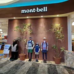 モンベル 札幌発寒店