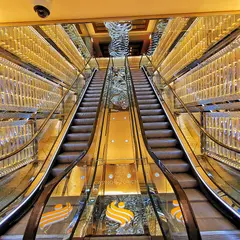 Casino Zürich