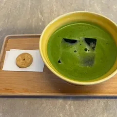 翠星茶屋
