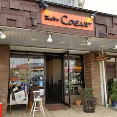 Bistro Coeur