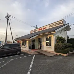 センターリバー石原店