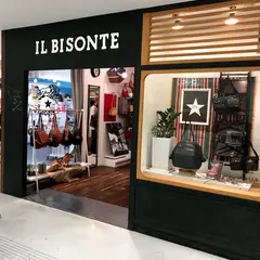 IL BISONTE（イル ビゾンテ）広島店
