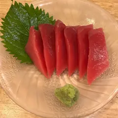 酒場 こまわり