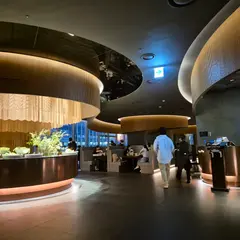 모던샤브하우스 광화문디타워점