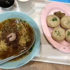 ダパイダン105 エミテラス所沢店