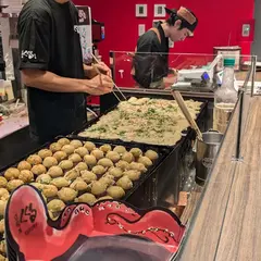 たこ家道頓堀くくるエミテラス所沢店