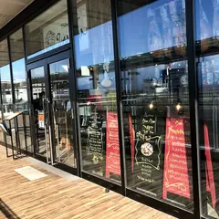 Le Bar a Vin 52 ビナガーデンズ海老名店