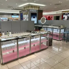 BYREDO Nagoya JR Takashimaya