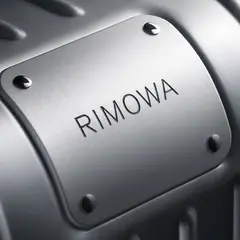 RIMOWA 阪急うめだ本店