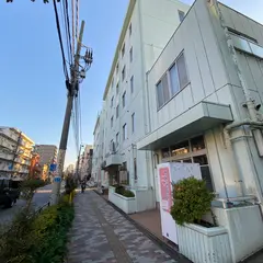 東京健生病院
