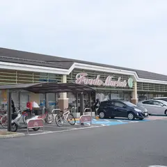 コープもりやま店