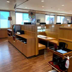 くら寿司 仙台西多賀店