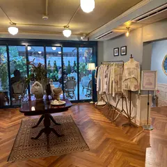 GELATO PIQUE CAFE