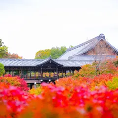 臥雲橋