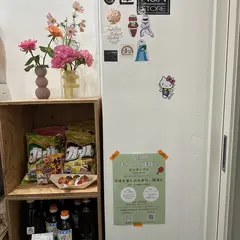たこ焼き ◎