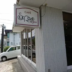 シルクロード