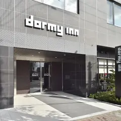 ドミーイン 東室蘭