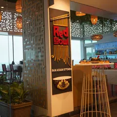 Infinity Bar & Kitchen