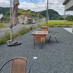 CREA CAFE＆RESTAURANT