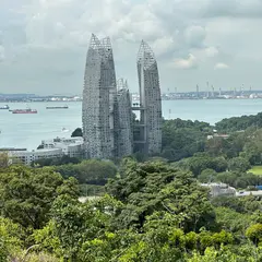 Faber Point