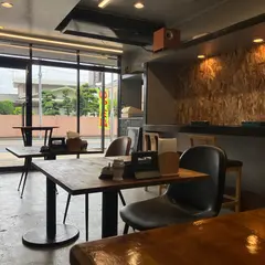 ナン ベスト