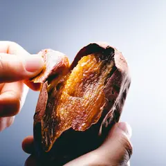 （株）鹿吉