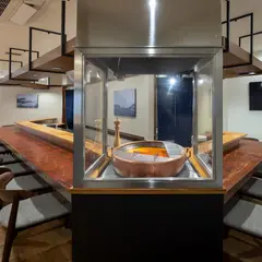 蔵＋かつ 水戸店
