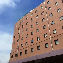ホテルセンピア