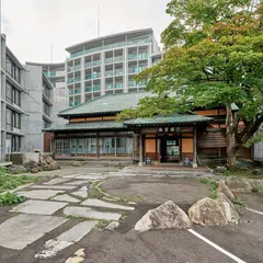 RESORT旅館 海宝樓クラブ