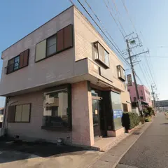 インターフィールド