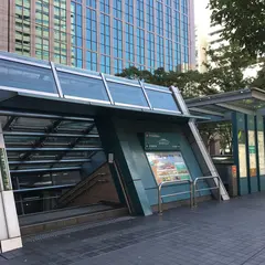 ジュンク堂書店 大阪本店