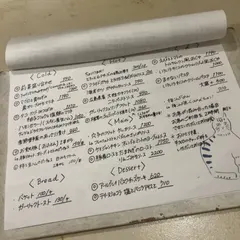 呑楽Neko