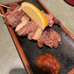 食彩酒彩 新さやま
