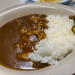 藤乃家