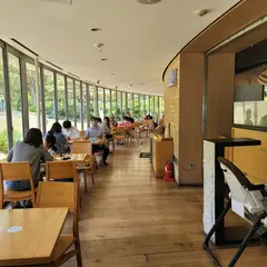Innisfree Green Cafe
