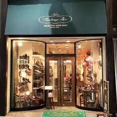 トレーディングポスト 京都店