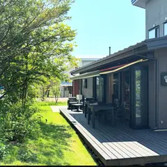 茶膳居