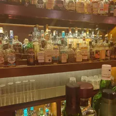 バー レスカール