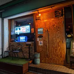 BAR ADORUK